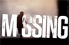 Missing woman, children traced - Operation Muskaan